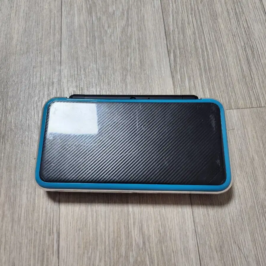 뉴닌텐도 2ds