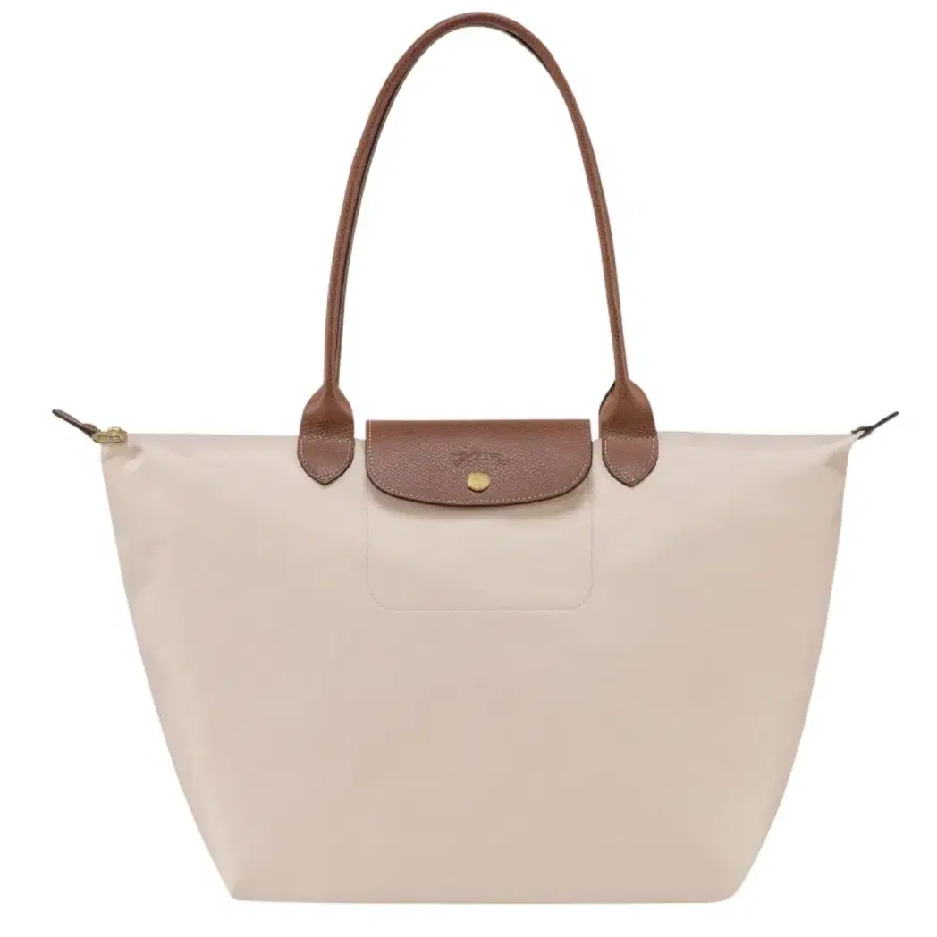 Longchamp 롱샴 르 플리아 새상품