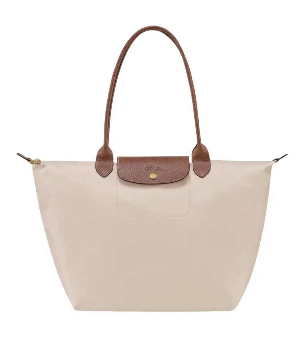 Longchamp 롱샴 르 플리아 새상품