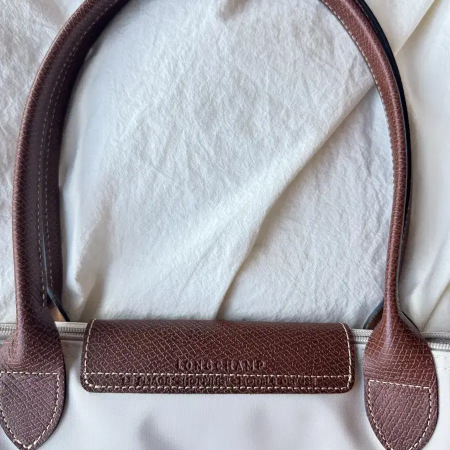 Longchamp 롱샴 르 플리아 새상품