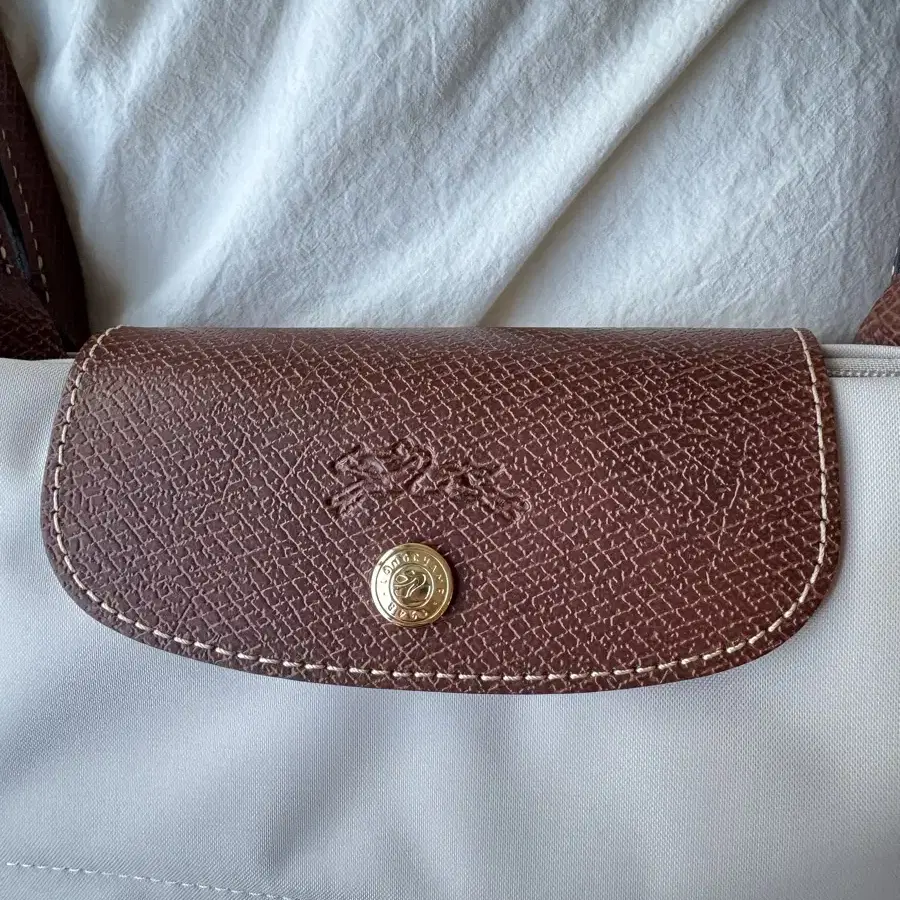 Longchamp 롱샴 르 플리아 새상품