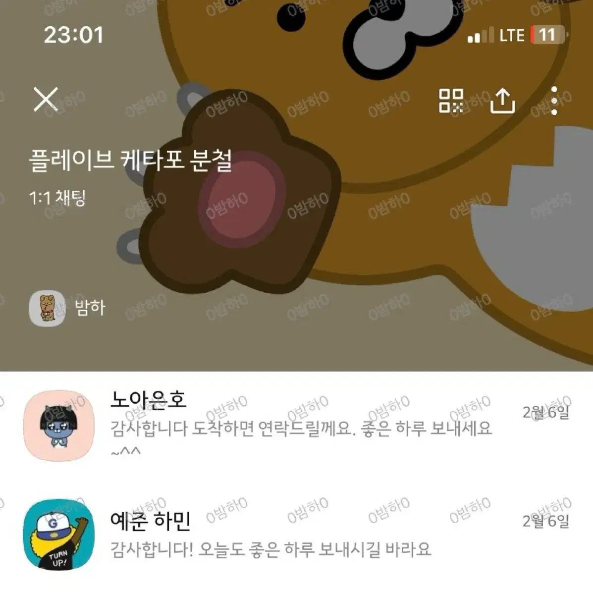 플레이브 케타포 럭드 음료포카 핀뱃지 분철 예준 노아 밤비 은호 하민