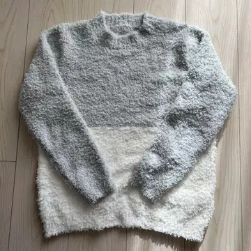 모모코코 룸웨어 M ~L사이즈