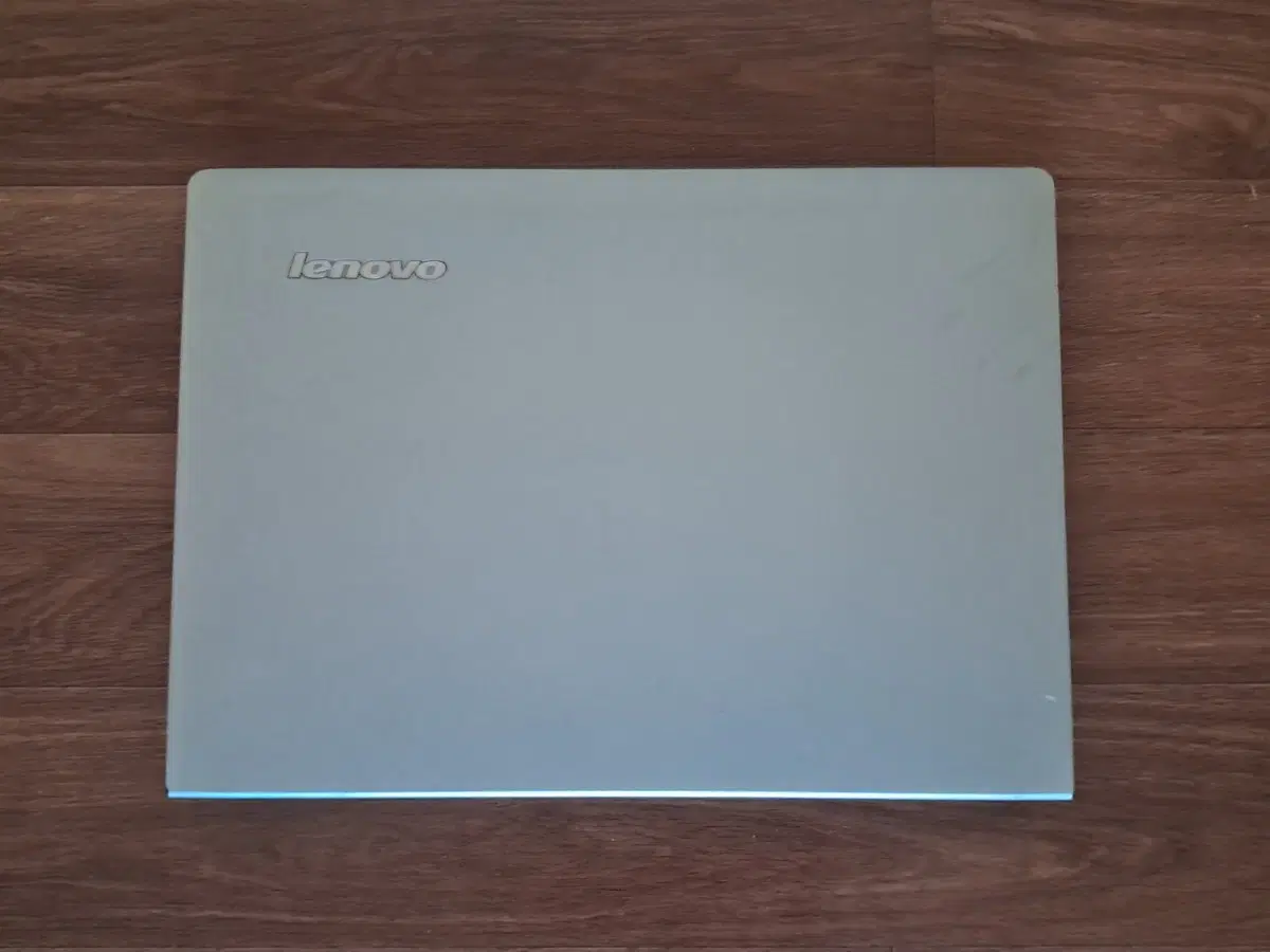 LENOVO 14.1" 노트북 8GB, SSD128GB, WINDOW10