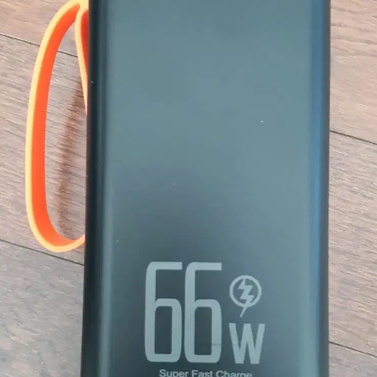 50000mAh 대용량 보조배터리