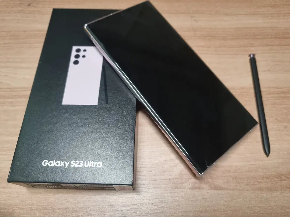 갤럭시 s23 ultra 512gb