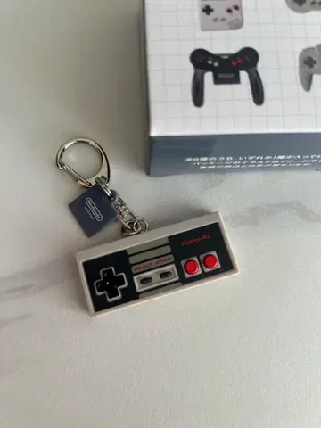 닌텐도 museum 닌텐도 뮤지엄