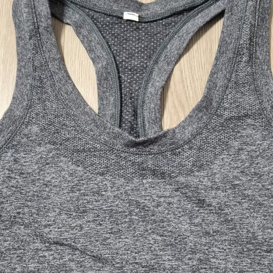 Athleta 애슬레타 Momentum Tank Top 탱크탑