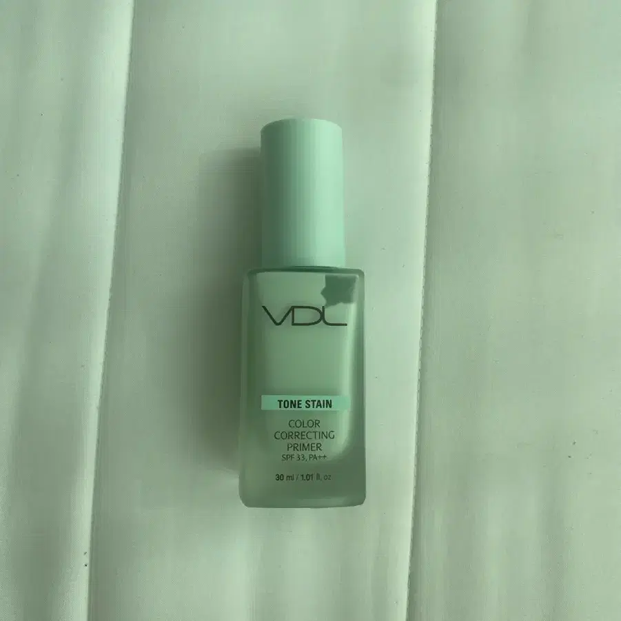 급처) VDL 프라이머 30ml