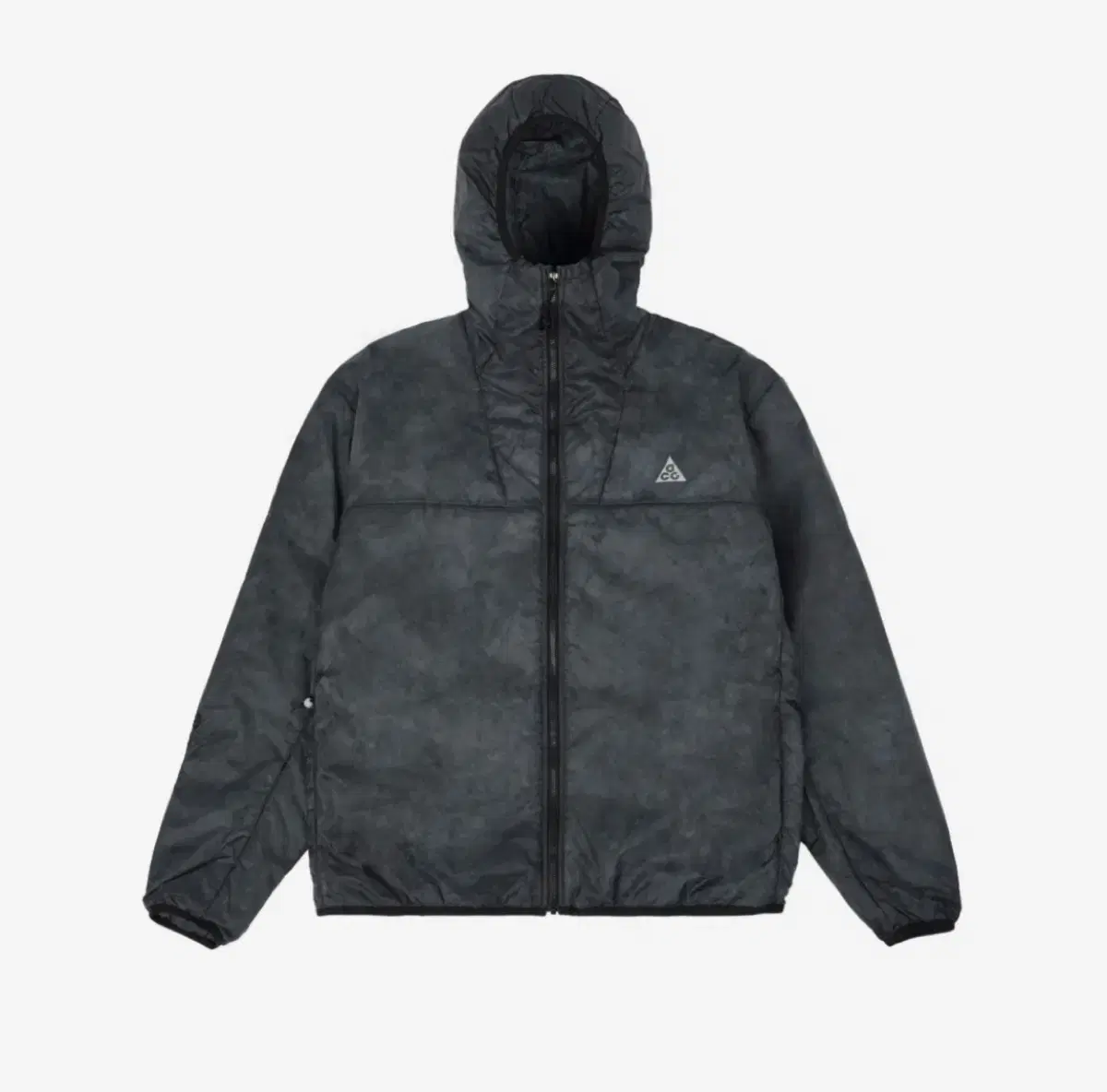 Nike NRG ACG 써마핏 로프 드 도프 자켓