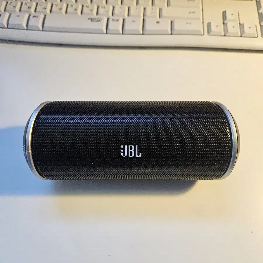 jbl flip1