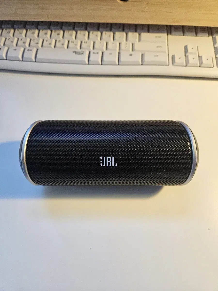 jbl flip1