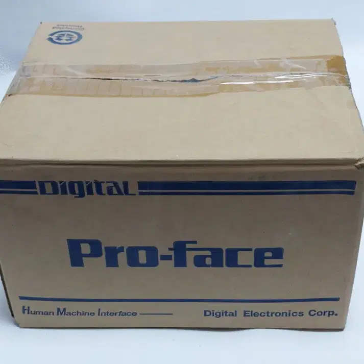 Pro-face AGP3000H-ADPCOM-01, 3610006-01