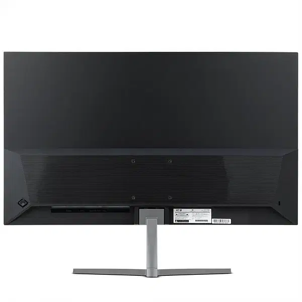 FHD 27인치 180hz 게이밍 고주사율 모니터