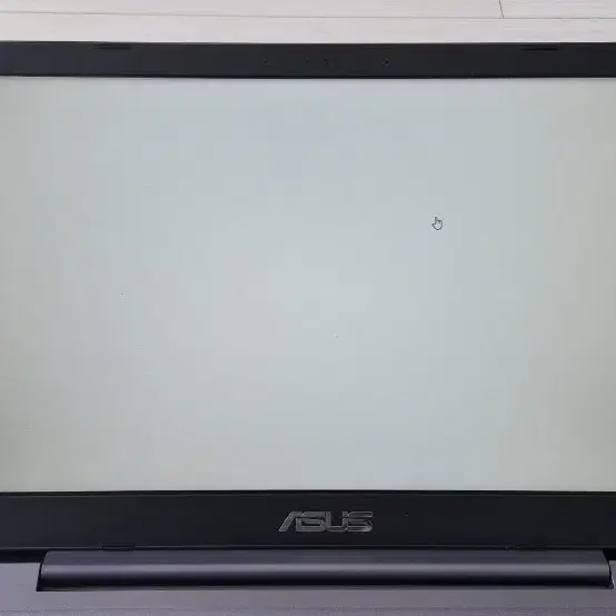 ASUS VivoBook S406U