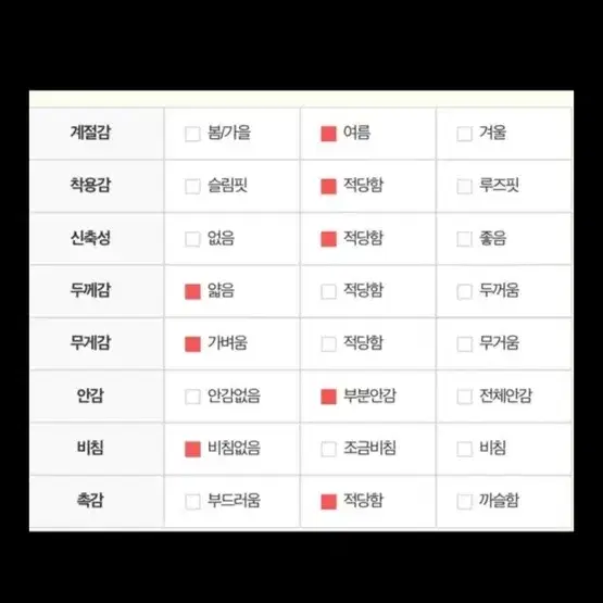 모리걸 체크 나시 롱 원피스