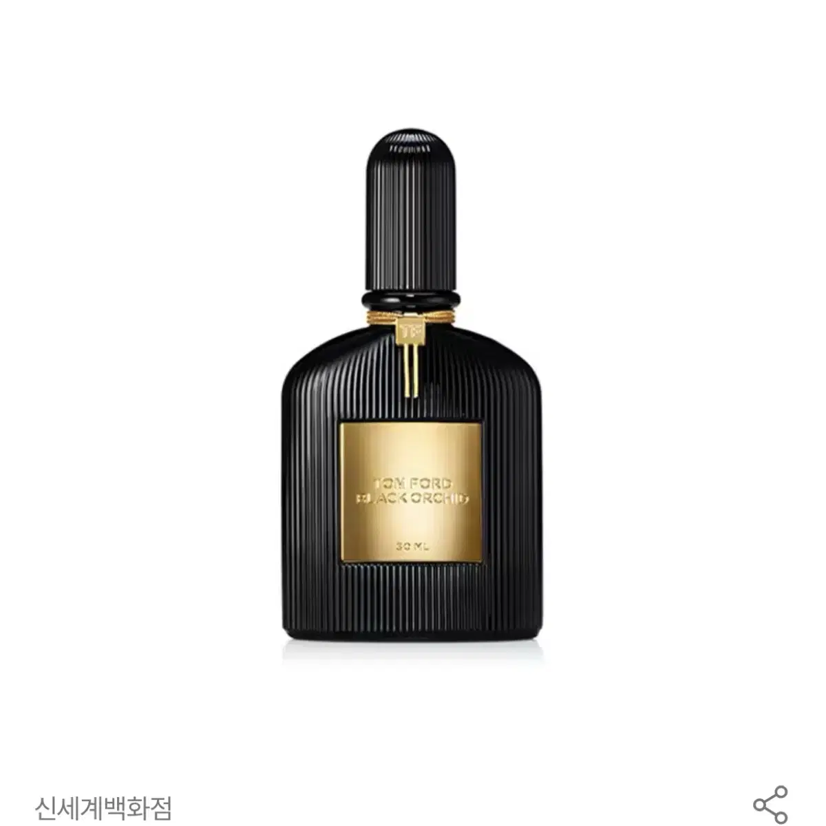 톰포드 블랙오키드 향수 30ml