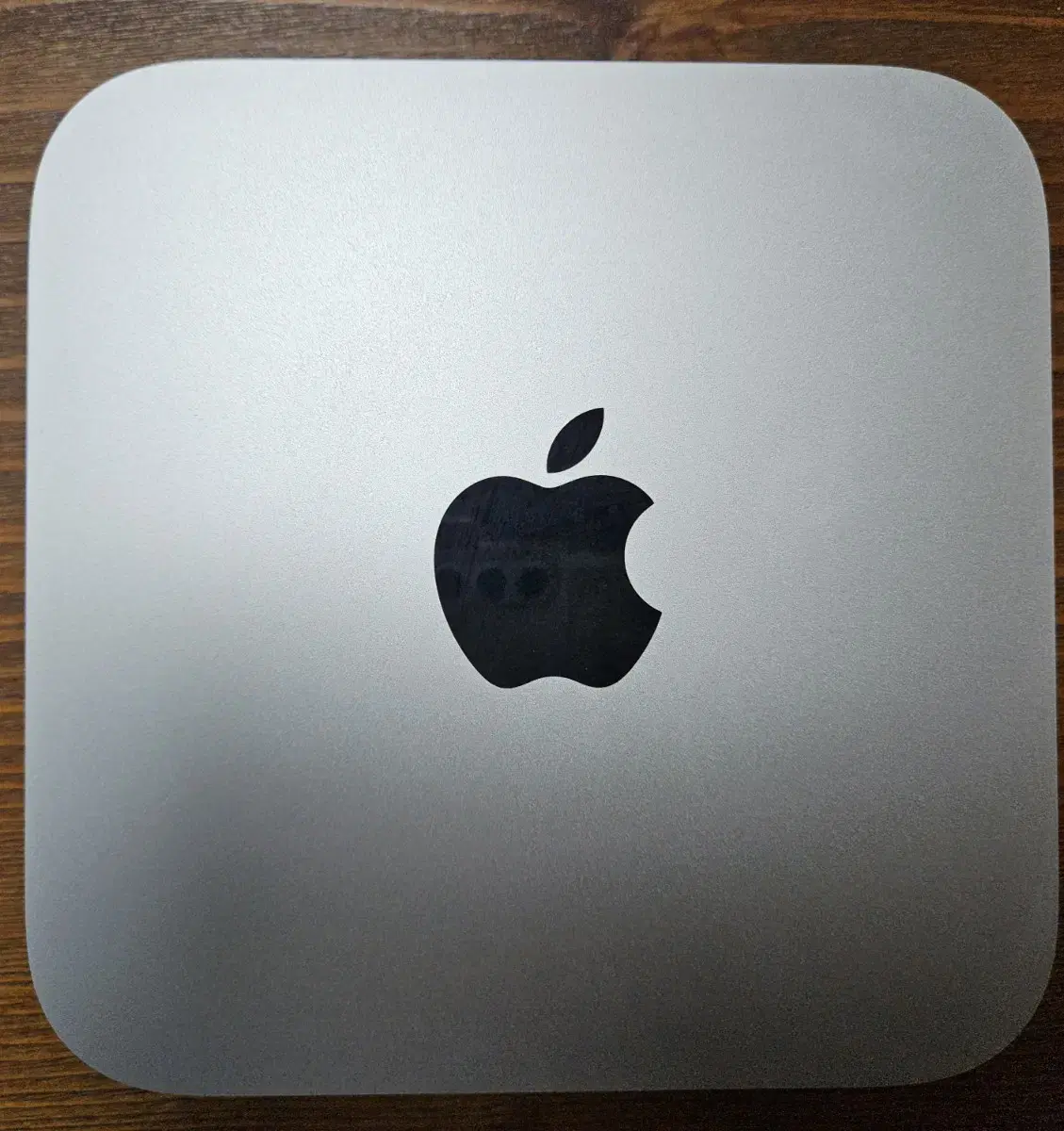 Mac Mini A1347