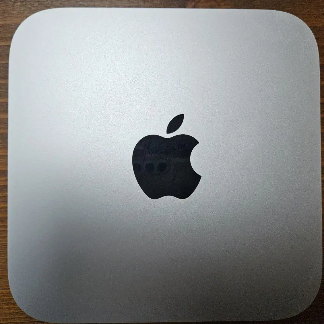 Mac Mini A1347