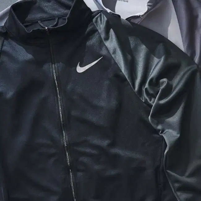 Nike jacket