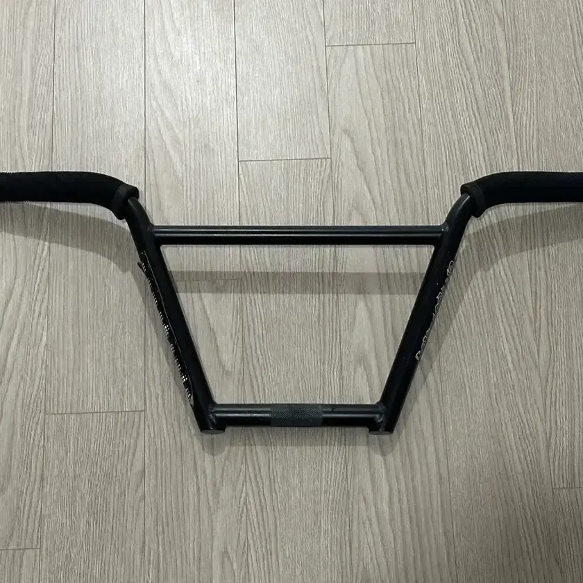 Shop bmx바 on Bunjang Global Site - No more Korean account!