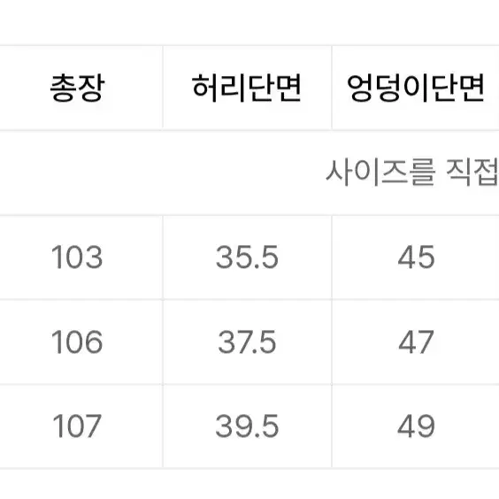 보헤미안서울 그레이 스카이 진