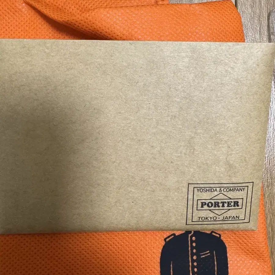 Porter Tanker Shoulder Bag Black 숄더백 블랙