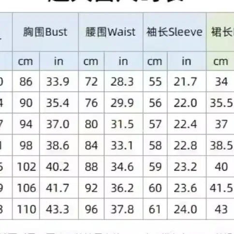 [새상품]니디걸오버도즈 초텐 코스프레 의상 가발