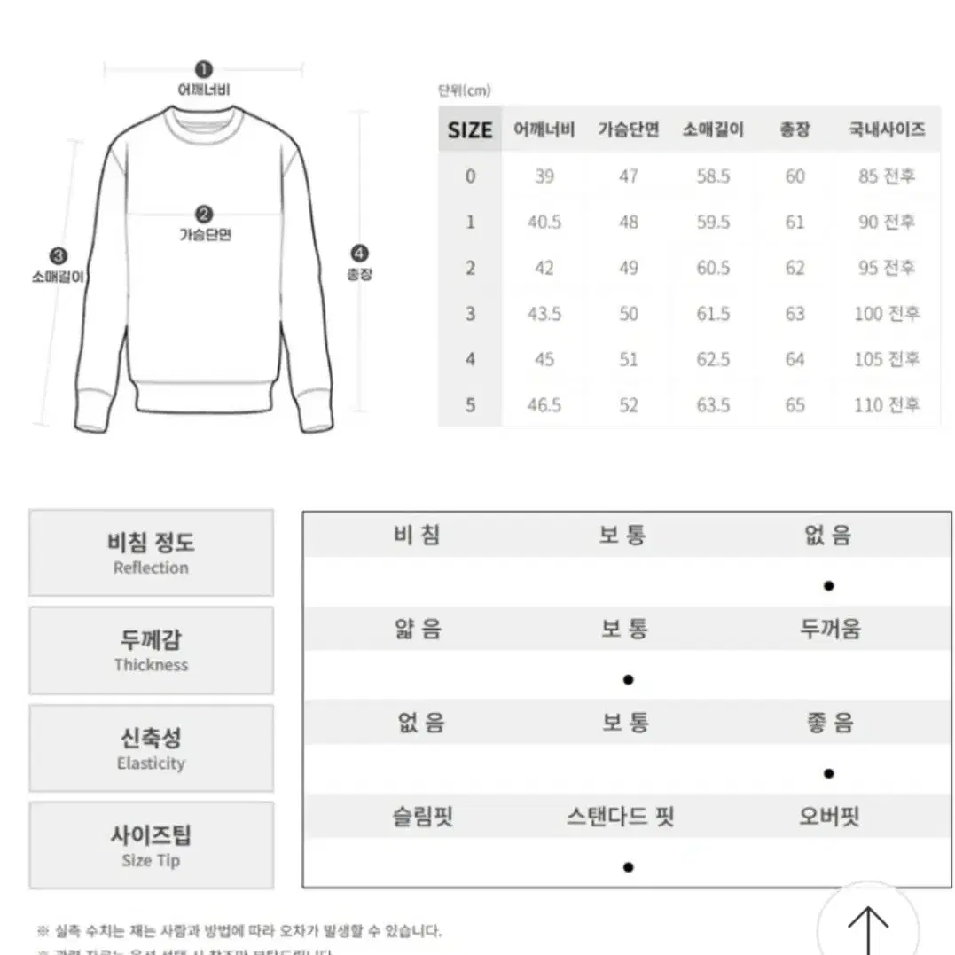 톰브라운 4바 스트라이프 모헤어 트위드 니트 공용 (새상품)