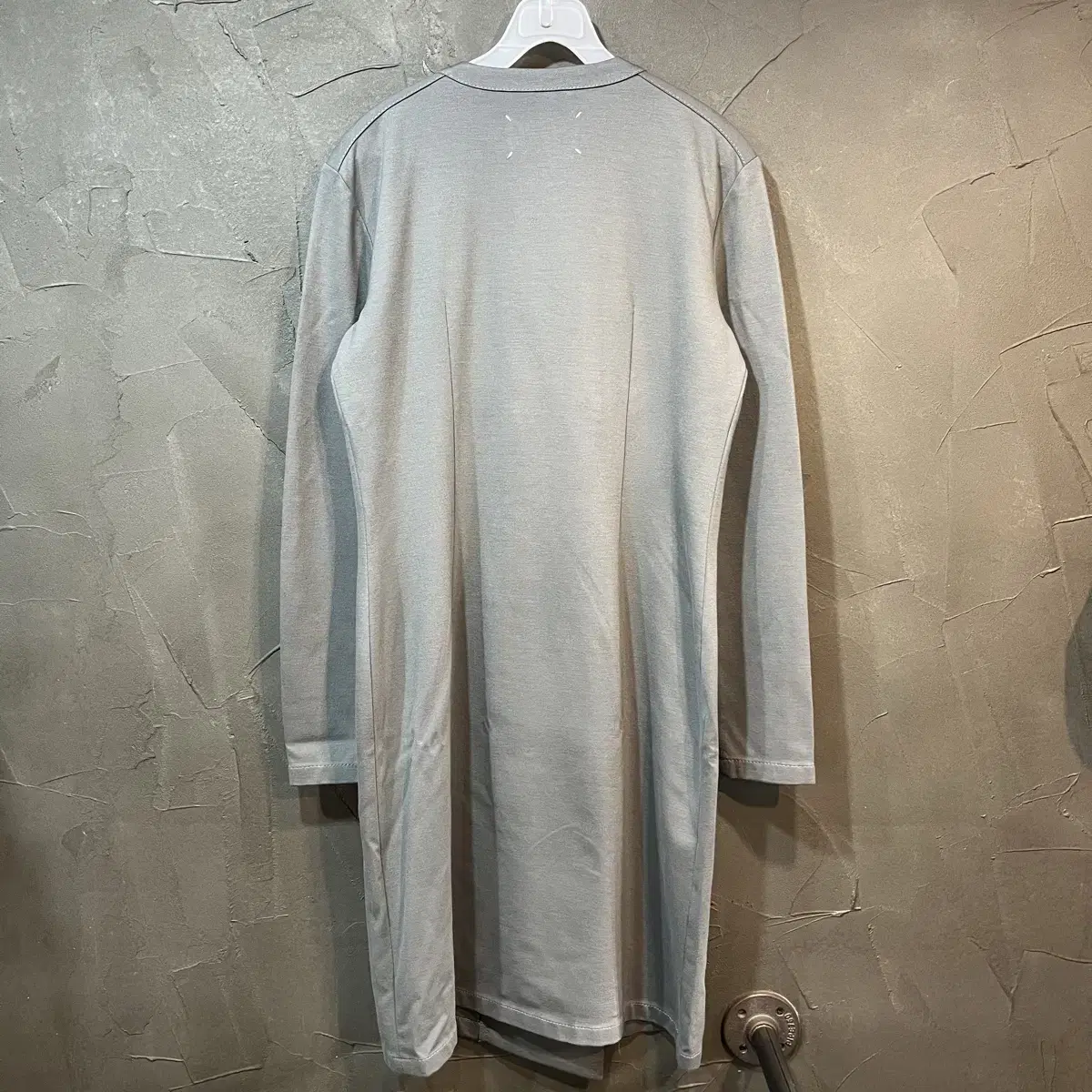 [44] MAISON MARGIELA 메종 마르지엘라 원피스