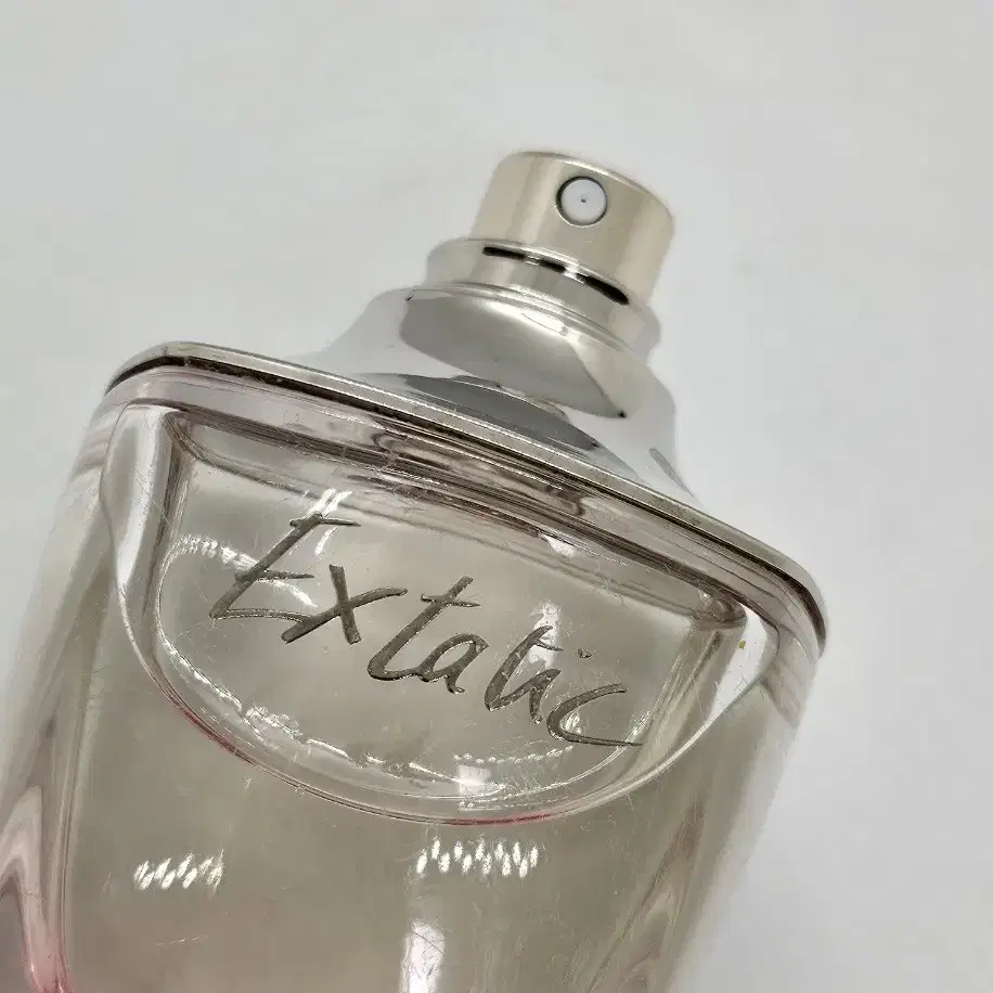 발망 엑스테틱 40ml EDT 향수