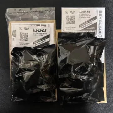 시노비 섀도우 3-70GP, 시노비 섀도우 3-80F