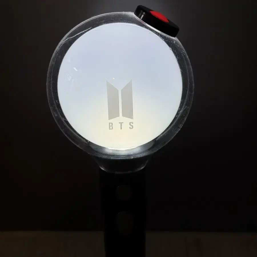 방탄 아미밤