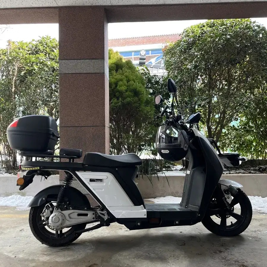 와코 ev-e7s 21연식