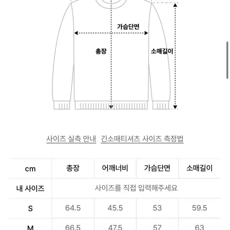 [L] 폴로랄프로렌 플리스 후디 블루