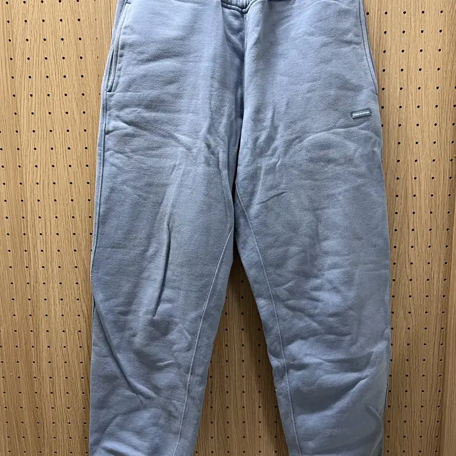 디스이즈네버댓 T.N.T. Classic HDP Sweatpant Sla