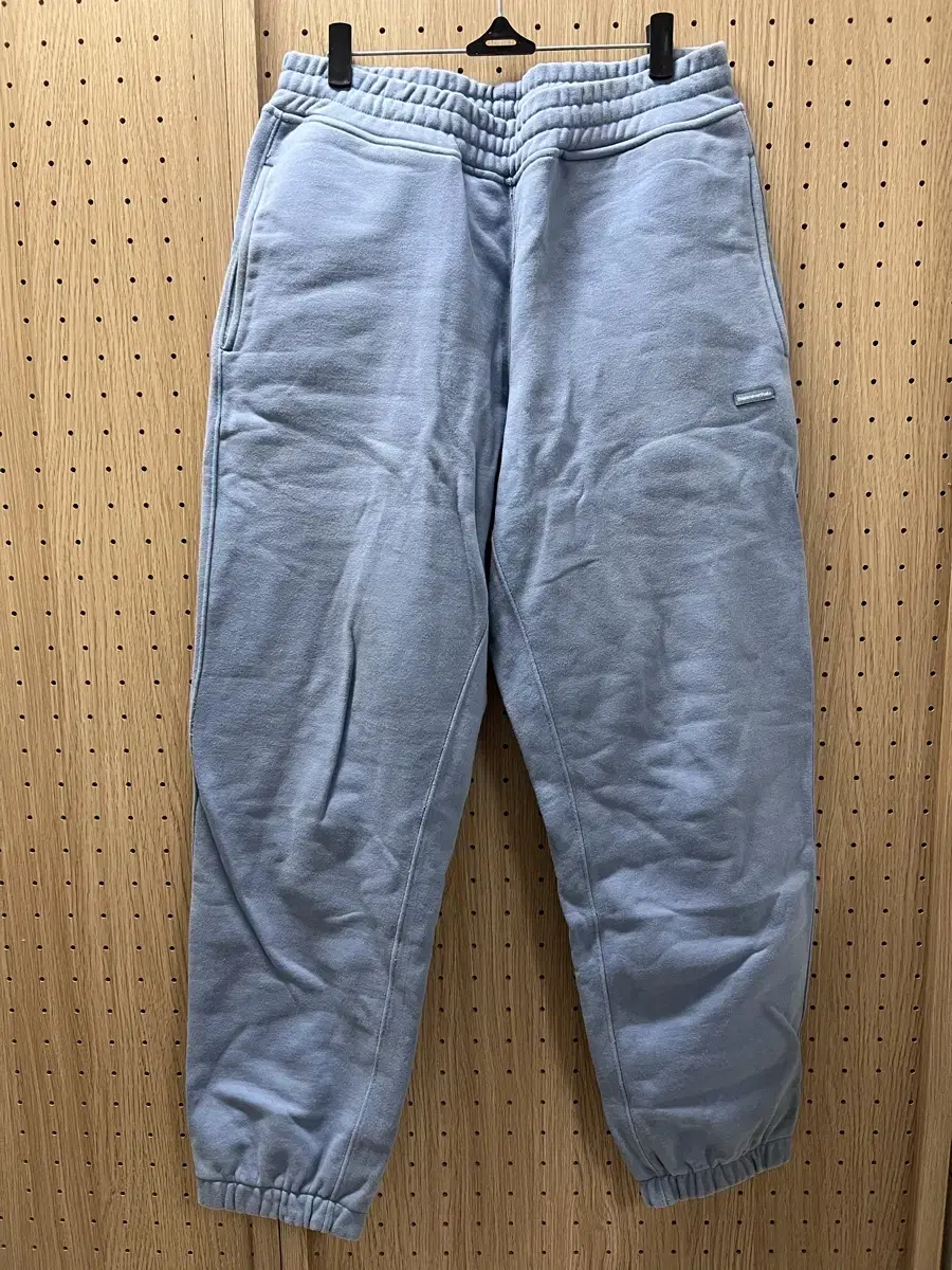 디스이즈네버댓 T.N.T. Classic HDP Sweatpant Sla