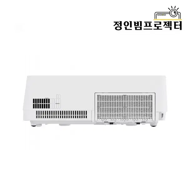 맥셀 MP-WU5603 6000안시 빔프로젝터 스크린골프 회의실 전시장