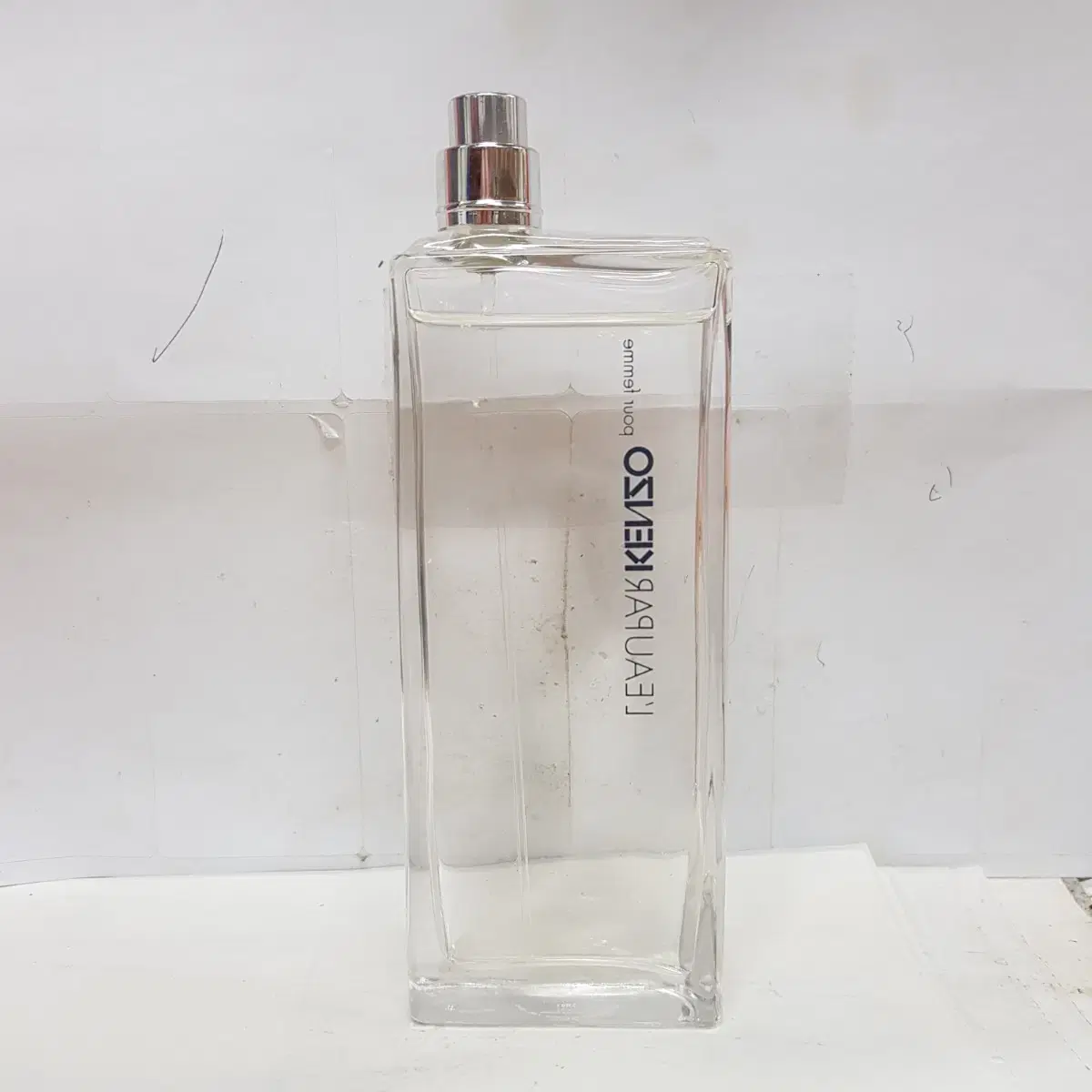 르빠 겐조 뿌르 팜므 오드뚜왈렛 100ml 0209