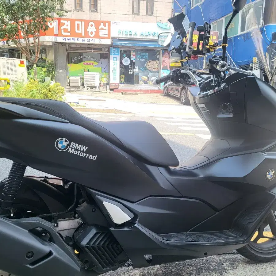 pcx12523년식