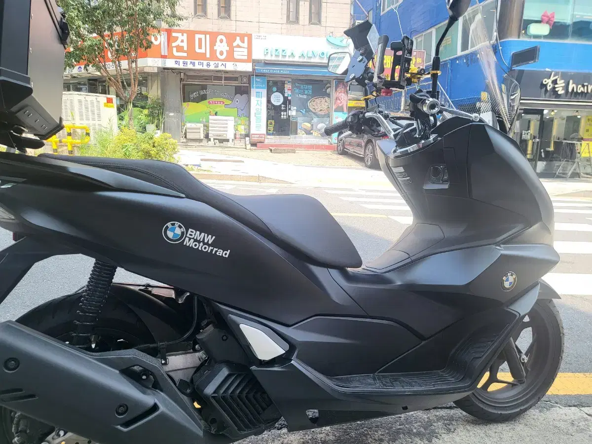 pcx12523년식