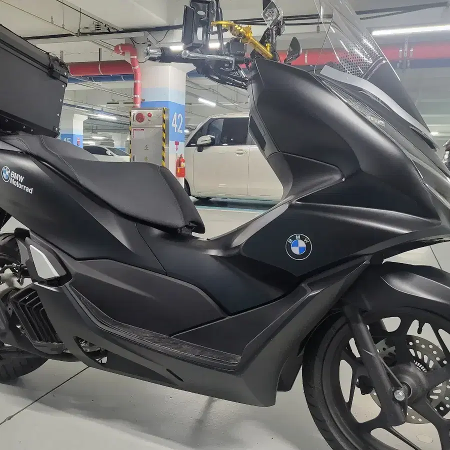 pcx12523년식