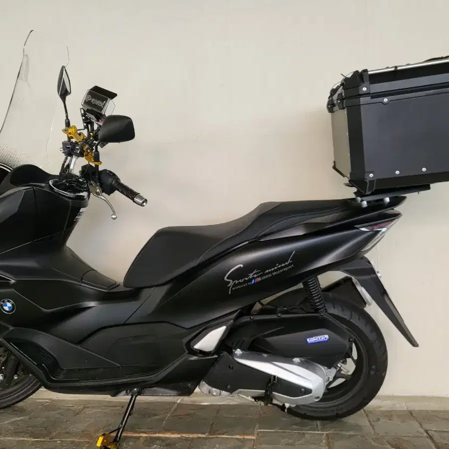 pcx12523년식