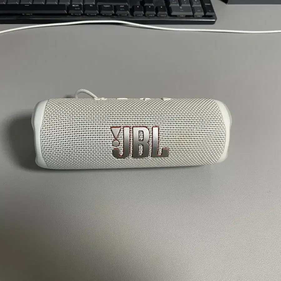 Jbl 플립 6