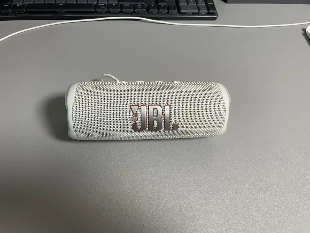 Jbl 플립 6