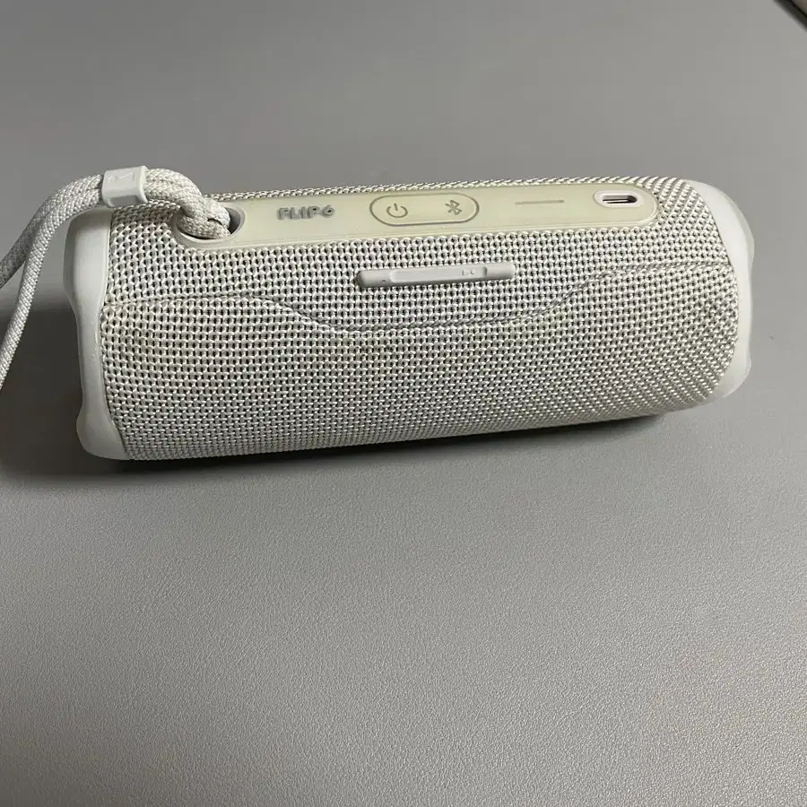 Jbl 플립 6