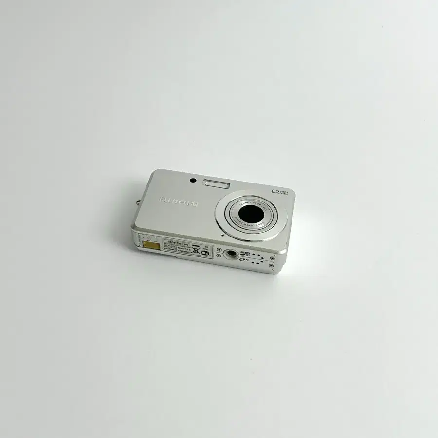 입문용추천!) 후지필름 파인픽스 j10 Fujifilm Finepix