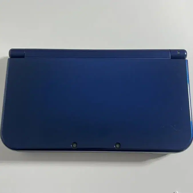 뉴 닌텐도 new 3ds xl