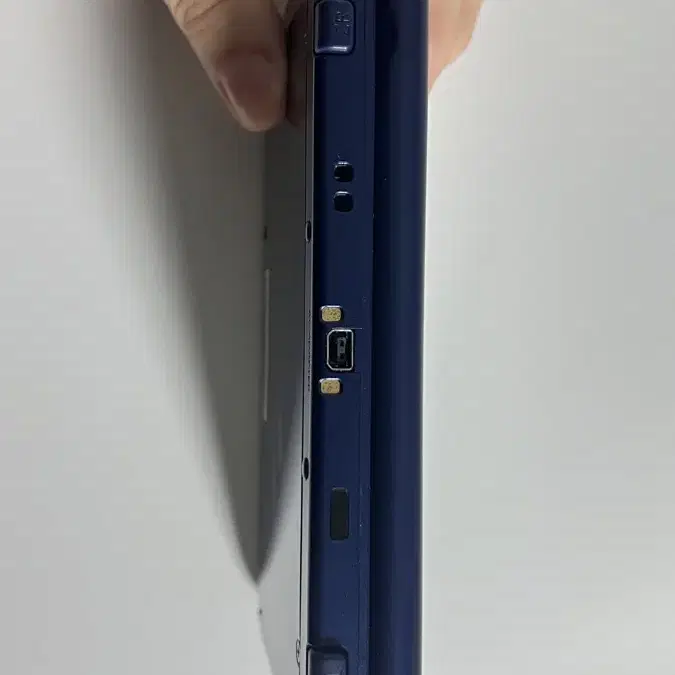 뉴 닌텐도 new 3ds xl