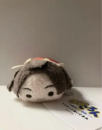 CAPCOM 캡콤 스토어 캡코론 미코토 깃털 수토 대역전 재판